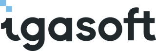 Igasoft