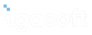 Igasoft